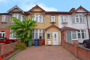 Photo 10- click for photo gallery